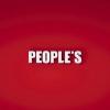 People`s