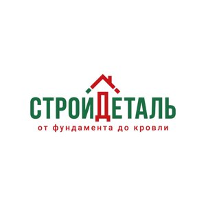 Стройдеталь