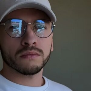 Victor