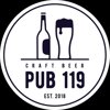 Pub119