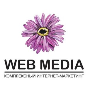 Web Media