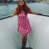 Евгения Макарова