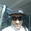 gurgen.avetisyan.84