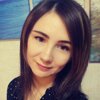 Natalya Golovina