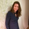 Екатерина Коваленко