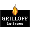 GRILLOFF