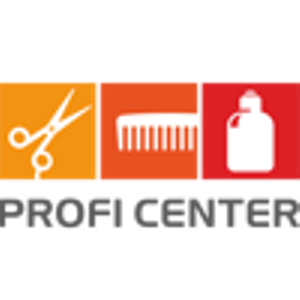 Profi Center