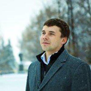 Aleksey Yakovlev