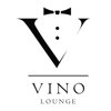 V. Lounge