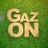 GAZon GreenLounge