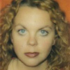 Елена Добрынина