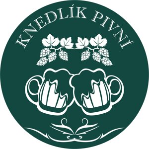 Knedlik