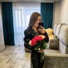 Regina Khotkina