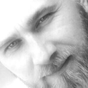 Petr Tukachev