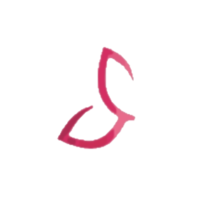 Femme Secret