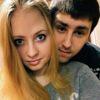 Сергеевич