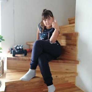 Alina
