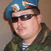 Ivan Kalita