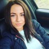 alena_lebedeva_2018