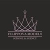 Filippova models school&agency