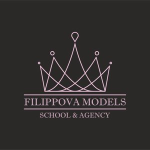 Filippova models school&agency