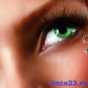 Linza23.ru