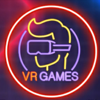 Vrgames