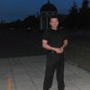 Алмакс авто в петрозаводске