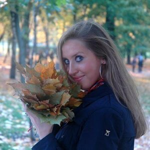 Дарина