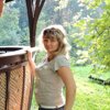 Наталья Карцан
