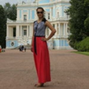 Василиса
