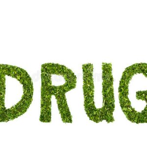 Drug