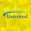 Universal