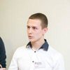 Vitaliy Poletaev