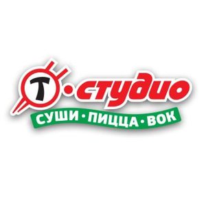 Т-Студио