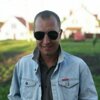 Игорь Овчинников