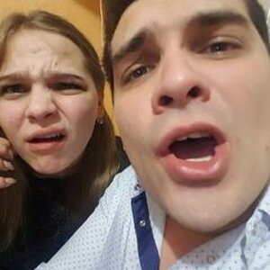 Andrey Sysoev