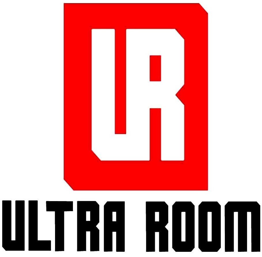 Ultra room