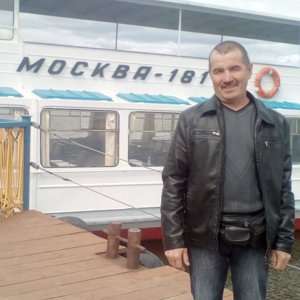 sizoffevgenii