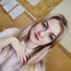 Вика Ленская