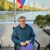 Ivan Mironov