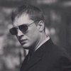 Artem Akhmetov