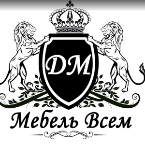 Мебель Всем