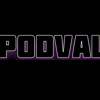 Podval