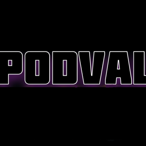 Podval