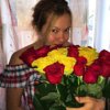 Ольга Пустынникова