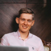 Григорий Бессонов