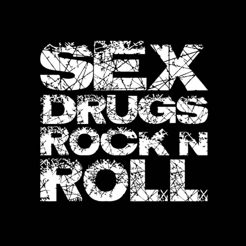 секс наркотик и рок н ролл