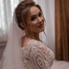 Lenochka Savochkina