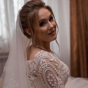 Lenochka Savochkina